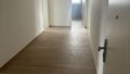 Wohnungsflur