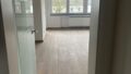 Eingang Wohnzimmer