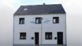 Frontansicht