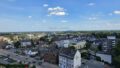 Aussicht