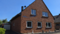 Hausfront