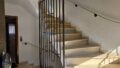 Treppe