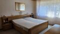 Schlafzimmer EG