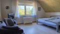 2.tes Schlafzimmer OG