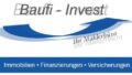 Foto der Immobilie (20583)