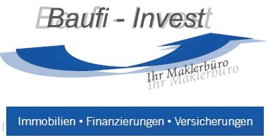 Foto der Immobilie (20583)
