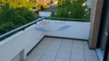 Balkon, 1. OG