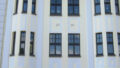 Hausfront