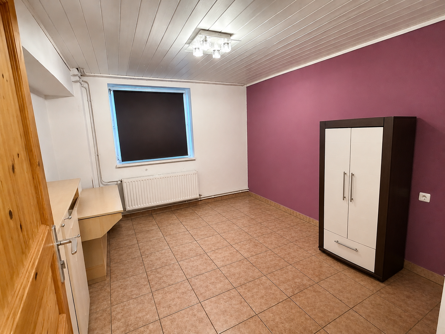 Kinderzimmer