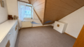 Arbeitszimmer