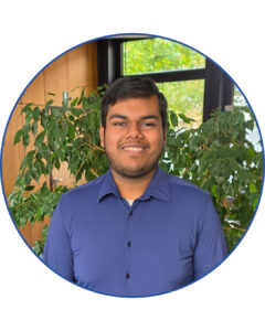 Sivagaran Sivakumaran